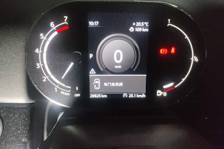 Used MINI Countryman 2021 1.5T COOPER Connoisseur