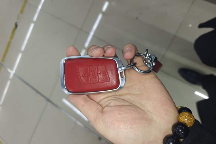 Used Volkswagen Passat 2024 330TSI Starry Elite Edition