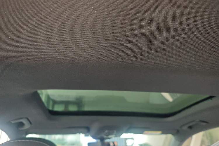 Used Audi A6L 2021 40 TFSI Luxury Dynamic Edition
