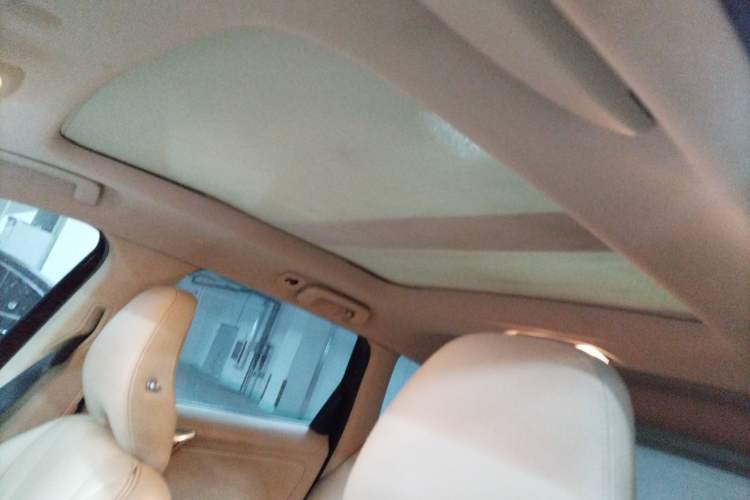 Used Volvo XC60 2015 T5 Smart Upgrade Model