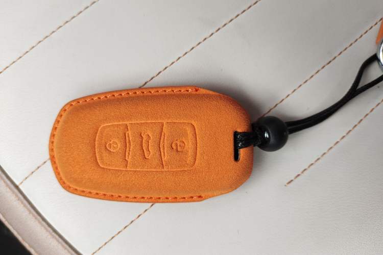 Used Geely Galaxy Panda 2024 Facelifted Panda Mini 200km Dragon Edition Interior 1