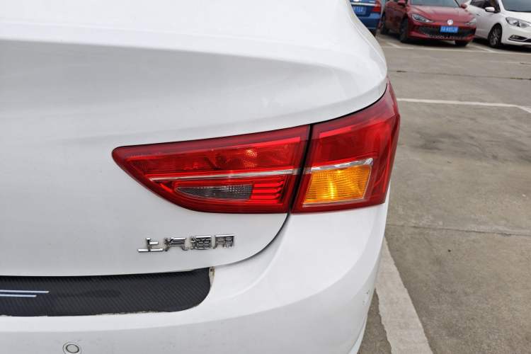 Used Buick Verano 2017 Sedan 15S Automatic Entry Model
