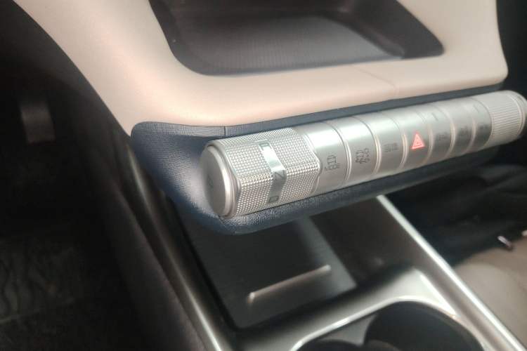 Used BYD Dolphin 2023 420 km Fashion Edition