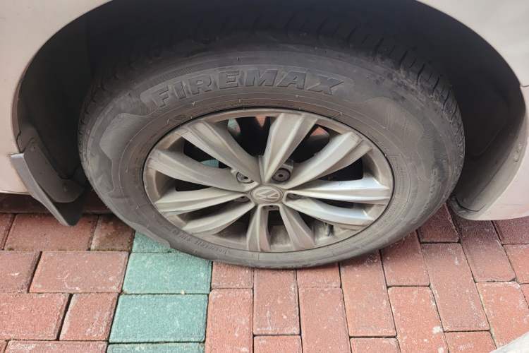 Used Volkswagen Bora 2016 1.6L Automatic Fashion Model
