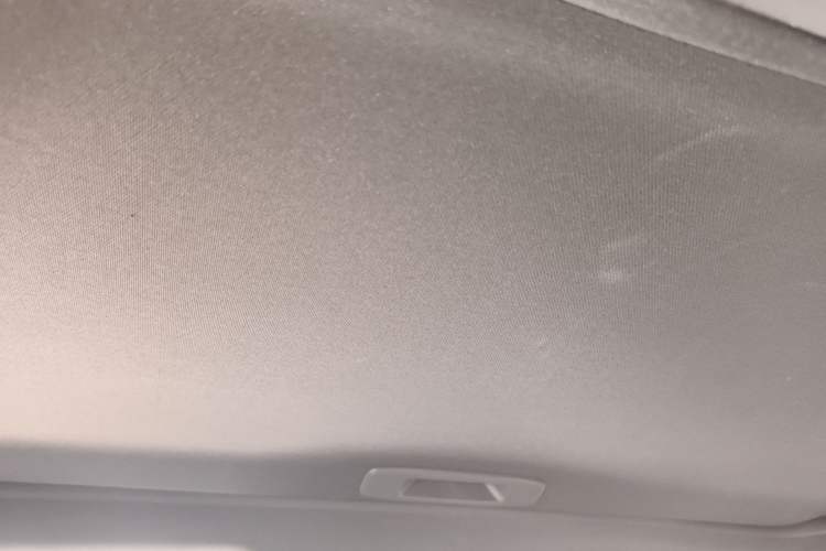 Used Mazda CX-4 2021 2.0L Automatic Two-Wheel Drive Blue Sky Dynamic Edition
