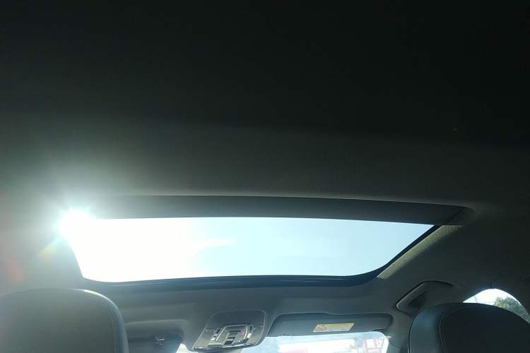 Used Audi A6L 2021 40 TFSI Luxury Dynamic Edition
