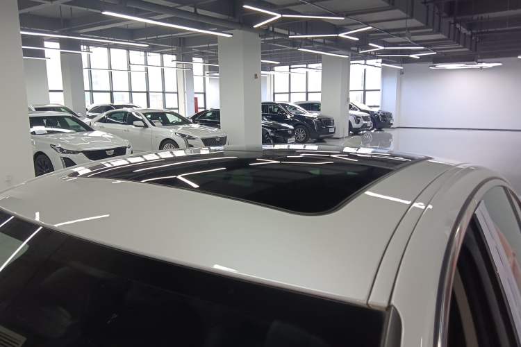 Used BMW 1 Series 2018 118i Sport Edition
