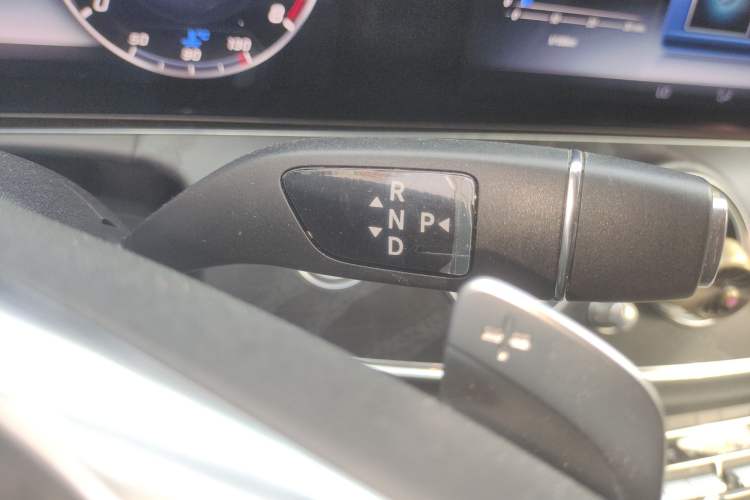 Used Mercedes-Benz E-Class 2018 E 200 L Sport Edition
