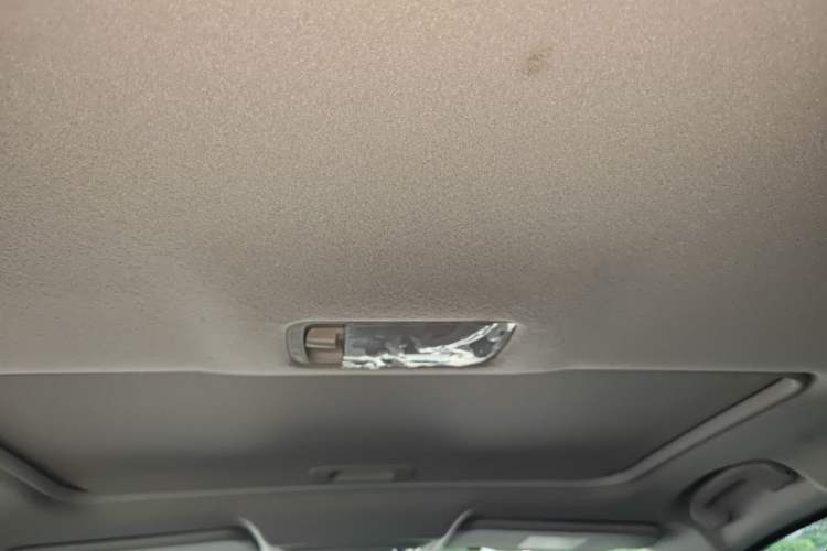 Used Nissan Sylphy 2022 Revised Version Classic 1.6XL CVT Luxury Edition