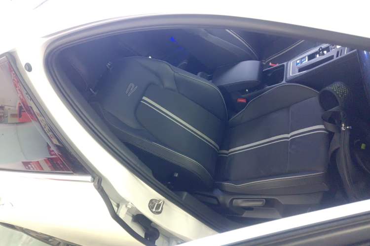 Used Volkswagen Golf 2021 280TSI DSG R-Line