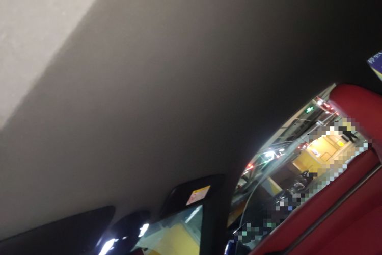 Used Porsche 911 2019 Carrera S 3.0T
