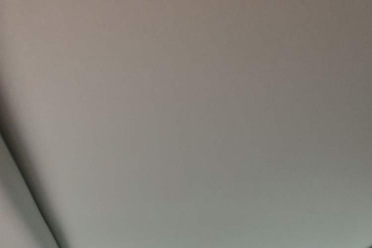 Used Chrysler Grand Voyager 2017 3.6L Premium Edition
