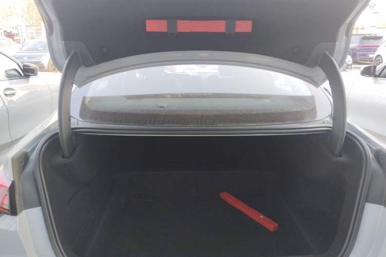 Used BMW 2 Series 2025 225L M Sport Package
