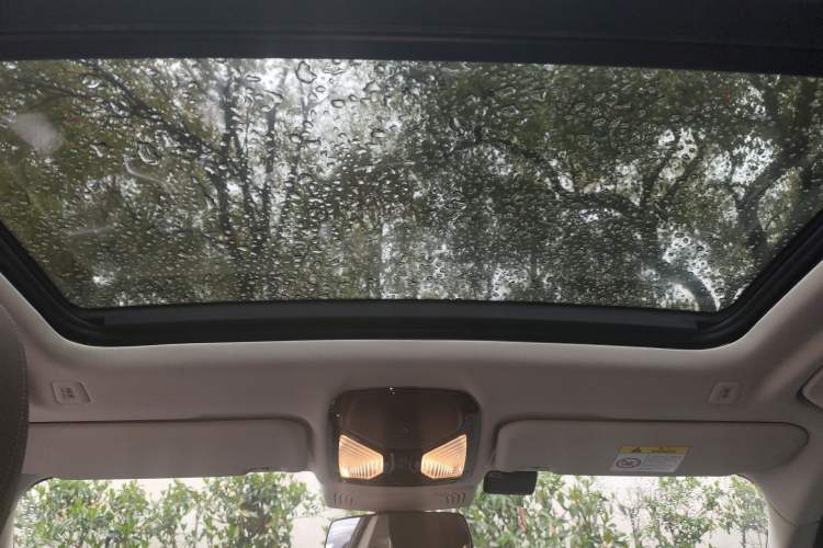 Used BMW X3 2020 xDrive28i M Sport Package