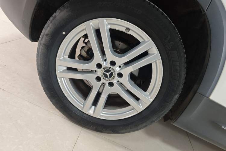 Used Mercedes-Benz GLB 2021 GLB 200 Dynamic Edition