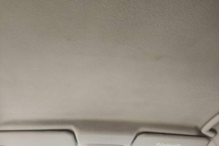 Used Ford Escort 2015 1.5L Manual Comfort Model
