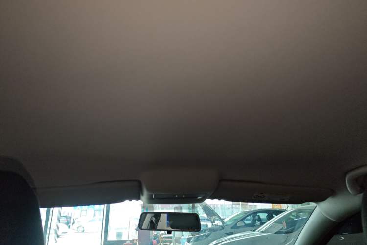 Used Volkswagen Polo 2016 1.4L Automatic Trendy Model