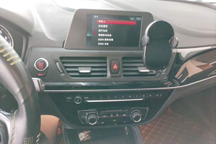 Used BMW 1 Series 2017 118i Sport Edition
