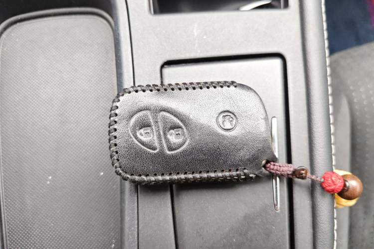 Used Lexus CT 2017 CT200h Elite Edition Solid Color China V Standard