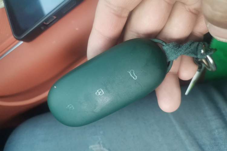 Used Li Auto L8 2023 Pro Model