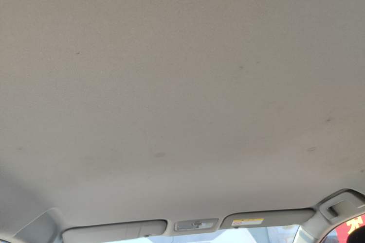 Used Toyota YARiS L Zhi Xuan 2015 1.5E Automatic Charm Edition