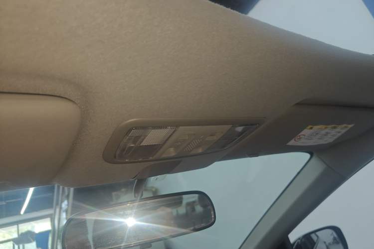 Used Honda City Classic 2014 Style 1.5L Automatic Elite Edition
