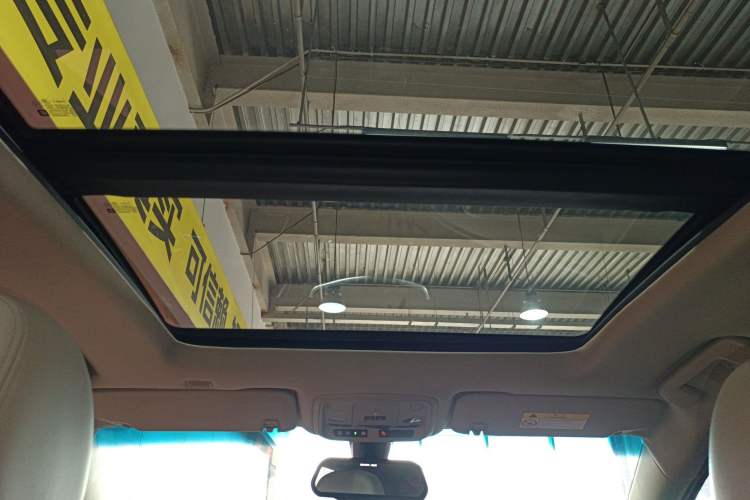 Used Cadillac XTS 2017 28T Tech Edition