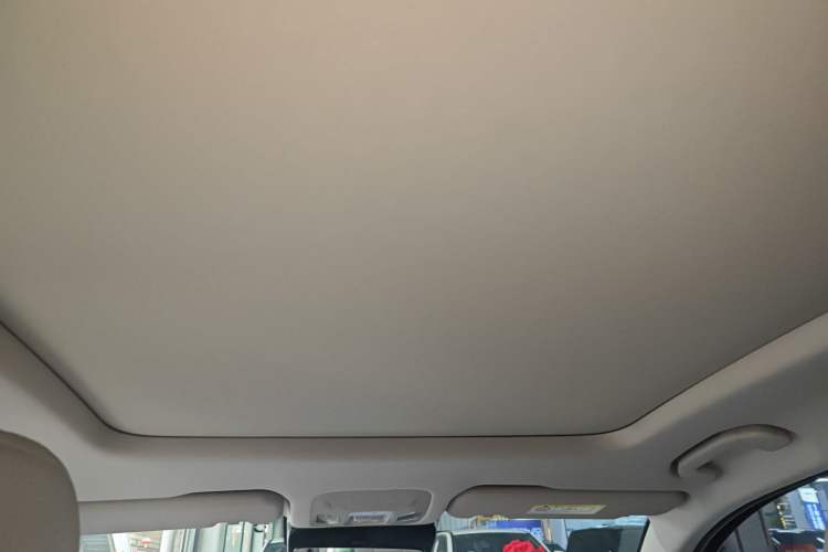 Used Chery Fengyun A8L 2025 1.5 TGDI 145 km Luxury Version