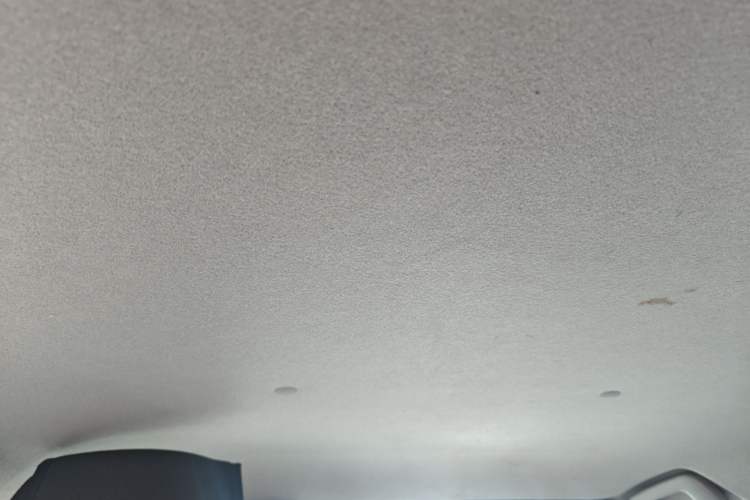 Used Toyota YARiS L Zhi Xuan 2019 1.5E CVT Dynamic Edition China VI compliant