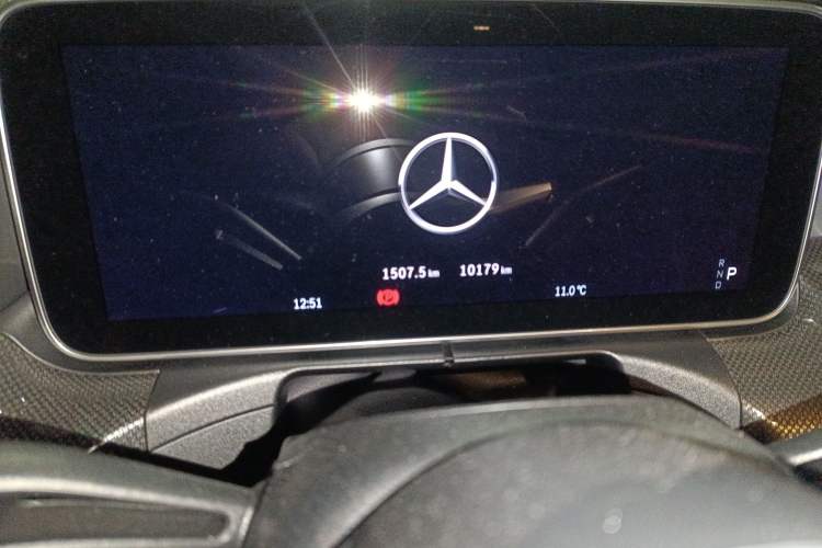 Used Mercedes-Benz CLE 2025 CLE 300 4MATIC Dynamic Coupe
