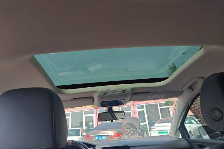 Used Volkswagen Golf 2021 280TSI DSG Pro Headliner