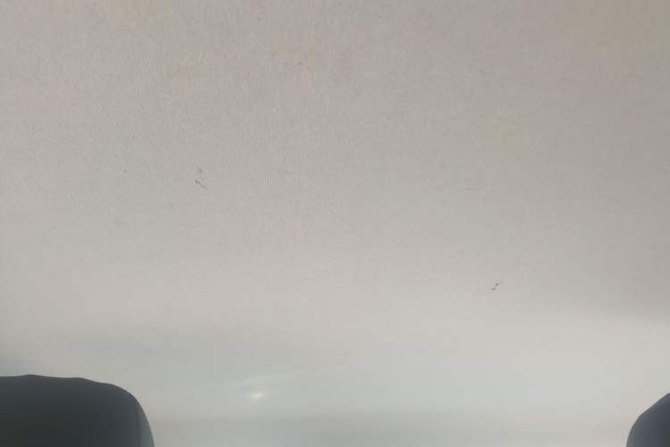 Used Volkswagen Santana 2015 1.6L Manual Fashion Edition