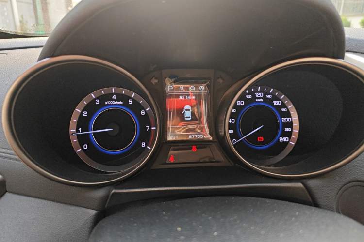 Used CHANGAN Eado 2016 1.6L Automatic Junku Model
