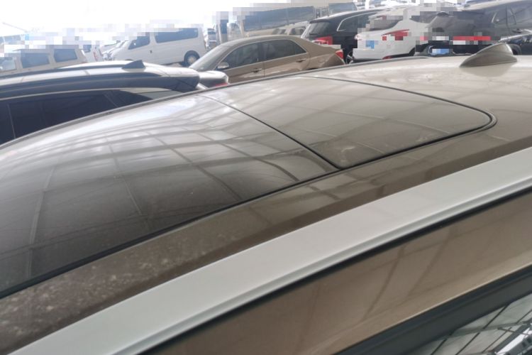 Used Volvo XC60 2016 T5 Smart Version
