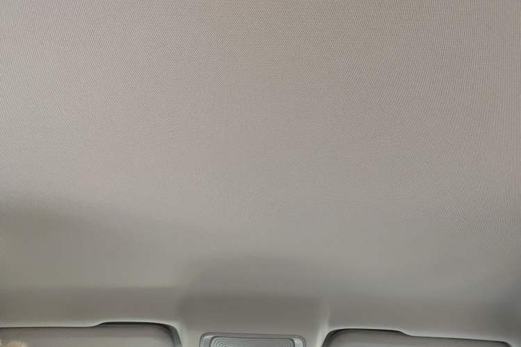 Used BYD Destroyer 05 2024 HONOR Edition DM-i 55KM Luxury Model