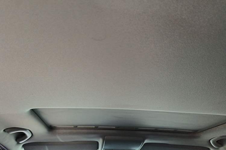 Used Volkswagen Lavida 2013 Revised Version 1.4 TSI DSG Comfort Edition