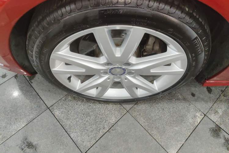 Used Mercedes-Benz CLS 2012 CLS 300 CGI
