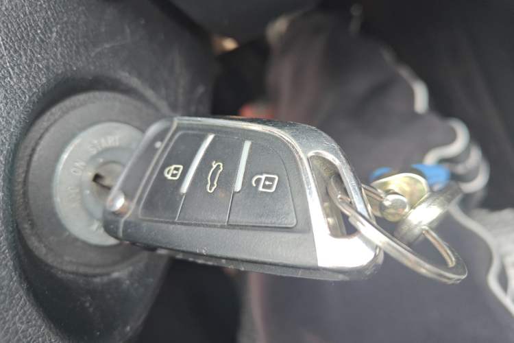 Used Kia Forte 2012 1.6L MT GL Commemorative Edition