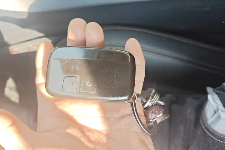 Used Jaguar XEL 2018 2.0T 200 PS Luxury Edition
