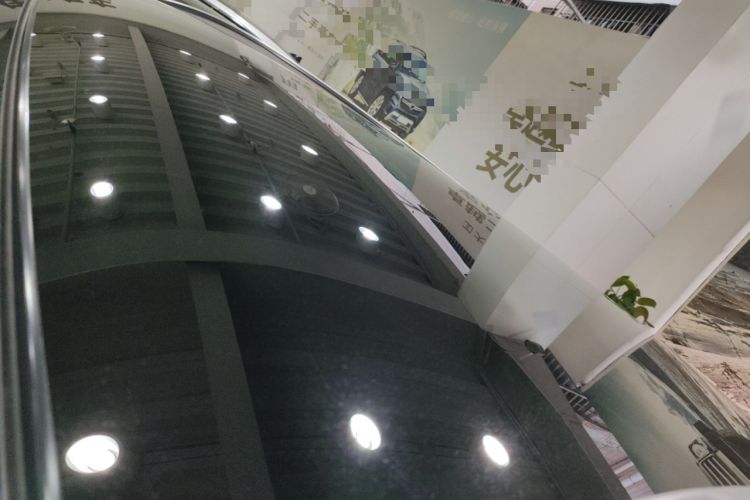 Used BMW X1 2024 sDrive25Li X Design Package