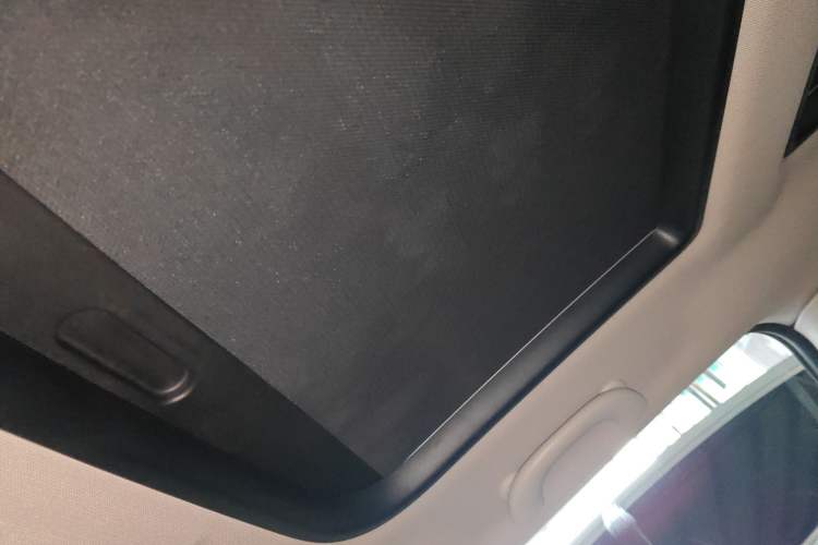 Used MINI 2014 2.0T COOPER S Excitement