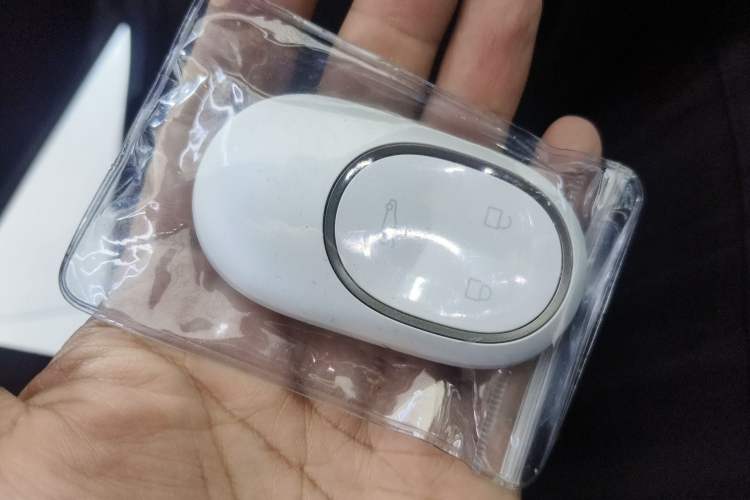 Used Nio ET5T 2023 75 kWh Touring
