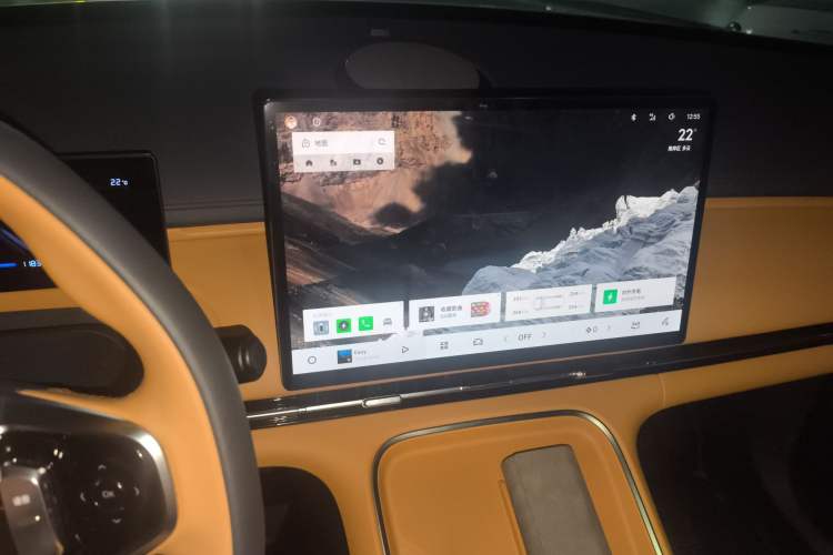 Used Geely Galaxy Galaxy Xingjian 7 EM-i 2025 120km Launch+ Version