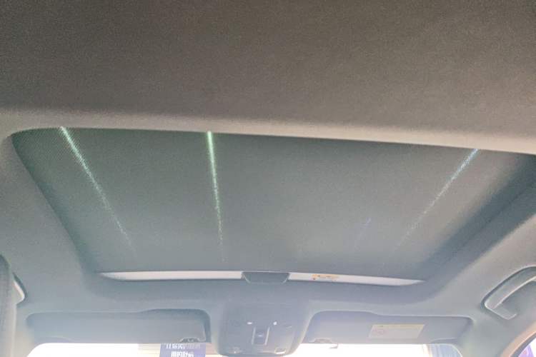 Used Audi A3 2023 Sportback 35 TFSI Luxury Sports Model