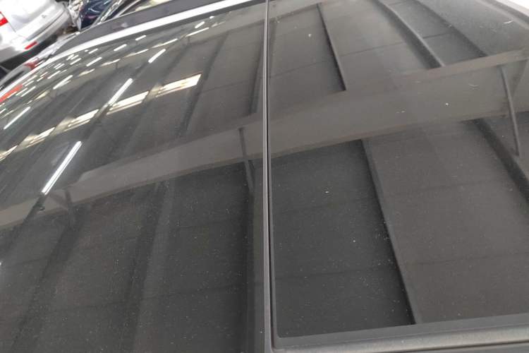 Used Jeep Compass 2020 220T Automatic Leading Edition