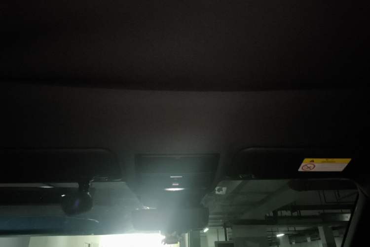 Used Land Rover Range Rover Evoque 2020 249 PS R-DYNAMIC S Sport Edition
