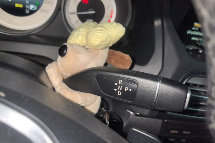 Used Mercedes-Benz E-Class 2014 E 200 Coupe