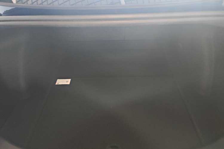 Used Tesla Model 3 2020 Standard Range Rear-Wheel Drive Upgraded Version
