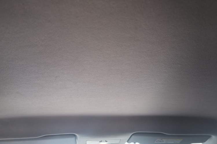 Used Volkswagen Santana 2021 1.5L Automatic Fashion Edition
