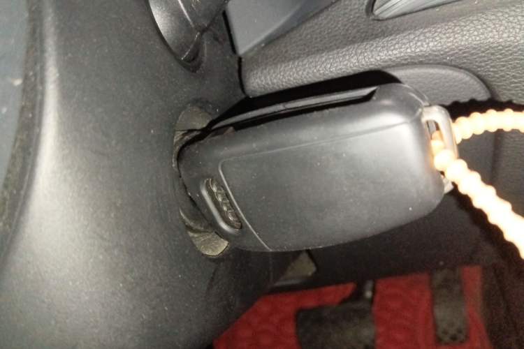 Used Audi A3 (Import) 2014 Sportback 40 TFSI S line Comfort Model